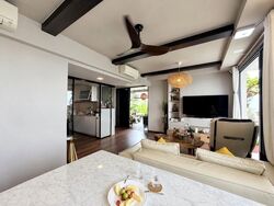 Riversound Residence (D19), Condominium #625117571